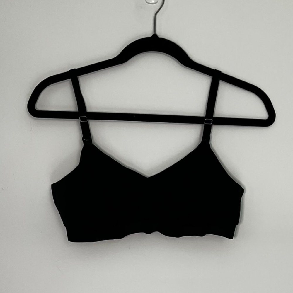 Bodily do anything bra